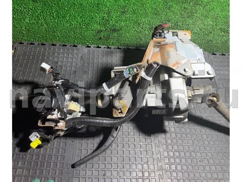 Новое Nissan X-Trail, 2009 г., OEM 48810JG02C, арт. 62371, фото 5