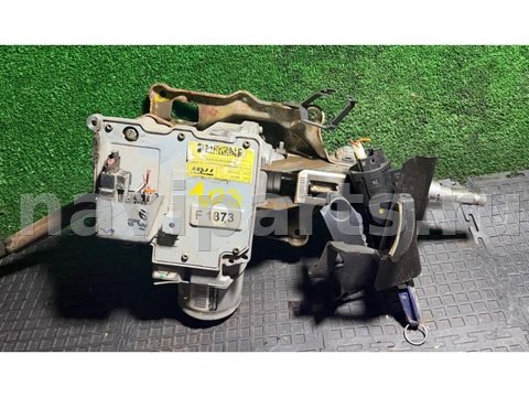 Новое Fiat Stilo, 2003 г., OEM CN50730263, арт. 62443