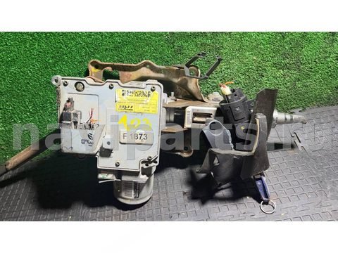 Новое Fiat Stilo, 2003 г., OEM CN50730263, арт. 62443, фото 2