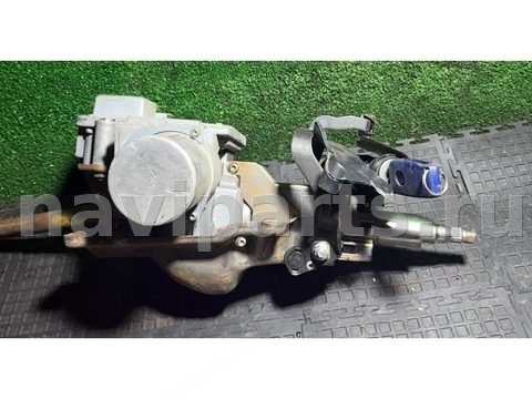Новое Fiat Stilo, 2003 г., OEM CN50730263, арт. 62443, фото 4