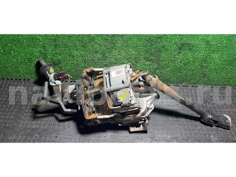 Новое Renault Clio, 2006 г., OEM 8200294977A, арт. 62445