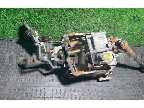 Новое Renault Clio, 2006 г., OEM 8200294977A, арт. 62445, фото 2