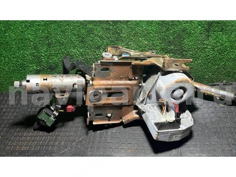Новое Renault Clio, 2006 г., OEM 8200294977A, арт. 62445, фото 5