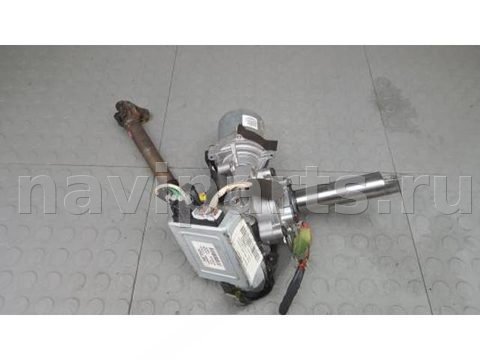 Новое Kia Ceed, 2013 г., OEM A256399600, арт. 6BG16VK01