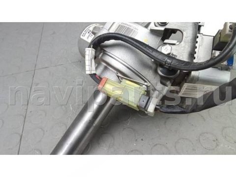 Новое Kia Ceed, 2013 г., OEM A256399600, арт. 6BG16VK01, фото 10