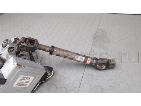 Новое Kia Ceed, 2013 г., OEM A256399600, арт. 6BG16VK01, фото 11