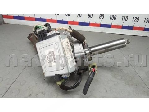 Новое Kia Ceed, 2013 г., OEM A256399600, арт. 6BG16VK01, фото 2