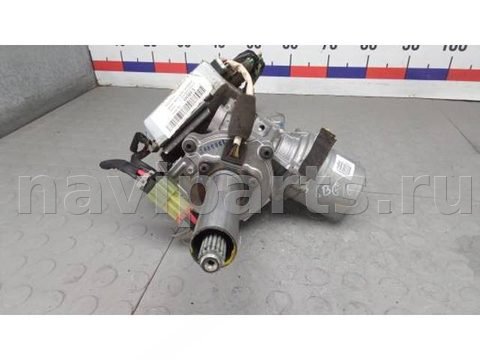 Новое Kia Ceed, 2013 г., OEM A256399600, арт. 6BG16VK01, фото 4