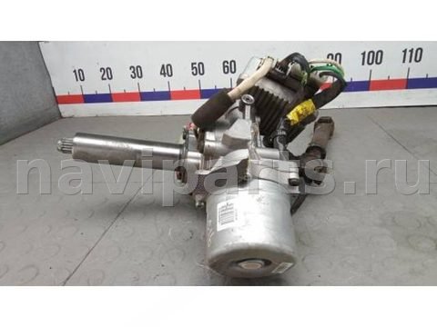 Новое Kia Ceed, 2013 г., OEM A256399600, арт. 6BG16VK01, фото 6