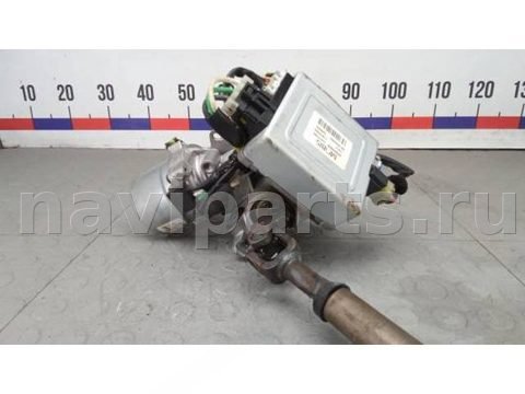 Новое Kia Ceed, 2013 г., OEM A256399600, арт. 6BG16VK01, фото 7