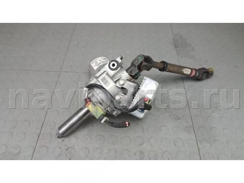 Новое Kia Ceed, 2013 г., OEM A256399600, арт. 6BG16VK01, фото 8