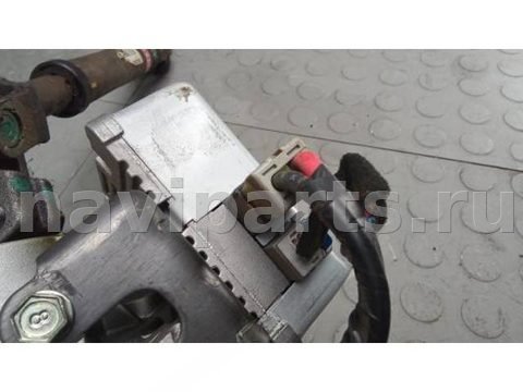 Новое Kia Ceed, 2013 г., OEM A256399600, арт. 6BG16VK01, фото 9