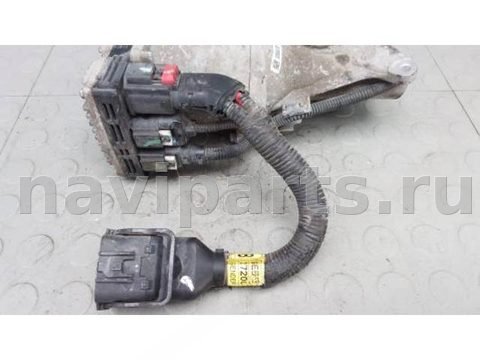 Новое Hyundai Tucson, 2017 г., арт. 6BM28OM01, фото 3