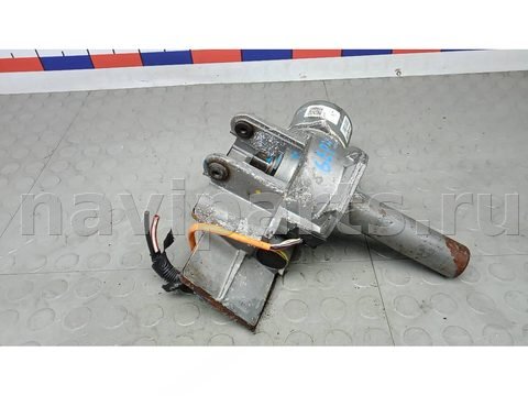 Новое Opel Corsa, 2008 г., OEM 13290402, арт. 6EP33OM01