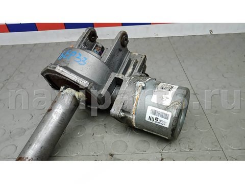 Новое Opel Corsa, 2008 г., OEM 13290402, арт. 6EP33OM01, фото 2
