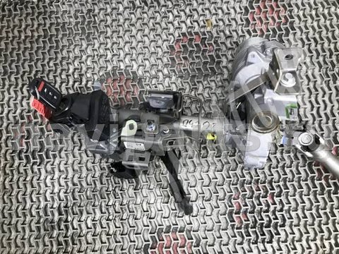 Новое Honda HR-V, 2016 г., арт. 7088-86400161-04202, фото 2