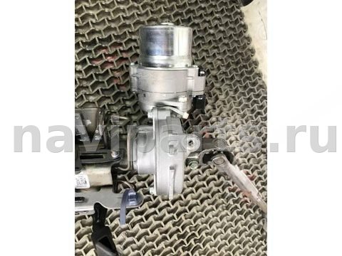 Новое Honda HR-V, 2018 г., OEM JJ00101506, арт. 7817-89635766-03501, фото 3