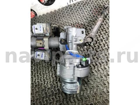 Новое Honda HR-V, 2018 г., OEM JJ00101506, арт. 7817-89635766-03501, фото 4