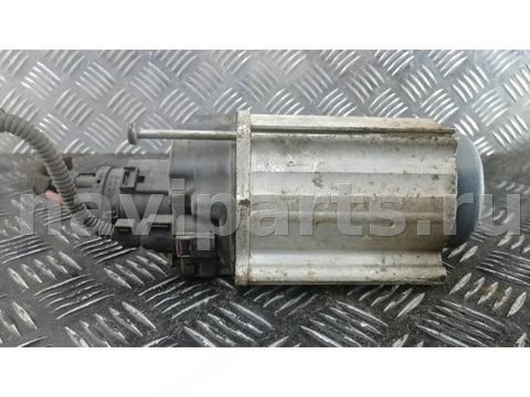 Новое Opel Astra, 2010 г., OEM 7805177207, арт. 7AG08OM01