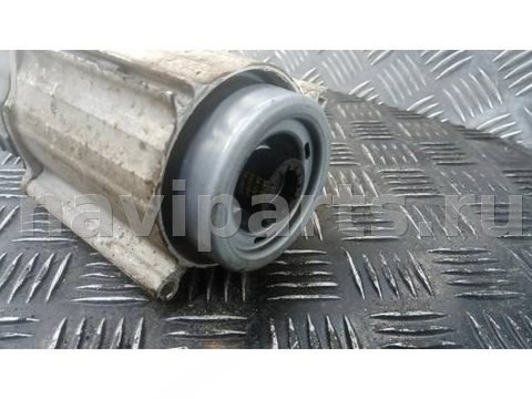 Новое Opel Astra, 2010 г., OEM 7805177207, арт. 7AG08OM01, фото 2