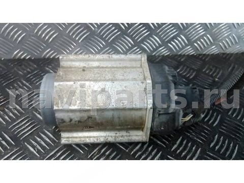 Новое Opel Astra, 2010 г., OEM 7805177207, арт. 7AG08OM01, фото 5