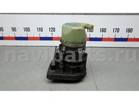 Новое Ford S-Max, 2007 г., арт. 7AG09OM02