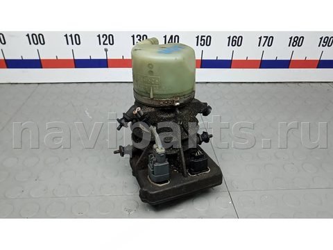 Новое Ford S-Max, 2007 г., арт. 7AG09OM02, фото 2