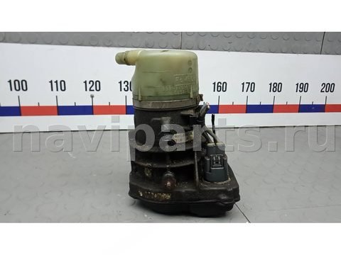 Новое Ford S-Max, 2007 г., арт. 7AG09OM02, фото 3
