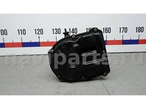 Новое Ford S-Max, 2007 г., арт. 7AG09OM02, фото 5