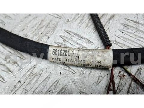 Новое Skoda Yeti, 2012 г., OEM H227805177285, арт. 7BG04OM01, фото 3