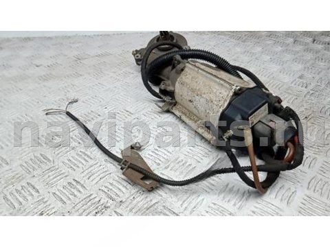 Новое Skoda Yeti, 2012 г., OEM H227805177285, арт. 7BG04OM01, фото 4