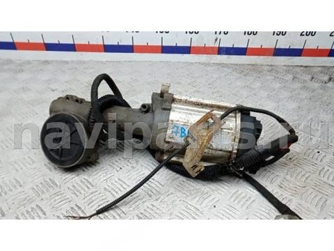 Новое Skoda Yeti, 2012 г., OEM H227805177285, арт. 7BG04OM01, фото 6