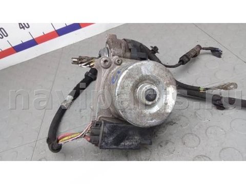 Новое Citroen C4 Cactus, 2015 г., арт. 7BM12OM01, фото 4