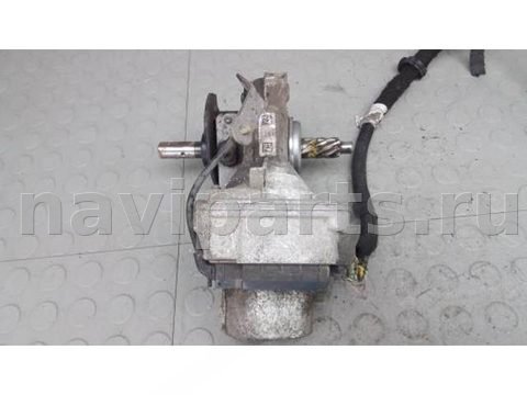 Новое Citroen C4 Cactus, 2015 г., арт. 7BM12OM01, фото 6