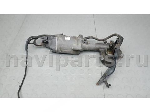 Новое Volkswagen T-Roc, 2020 г., арт. 7BM14OM01