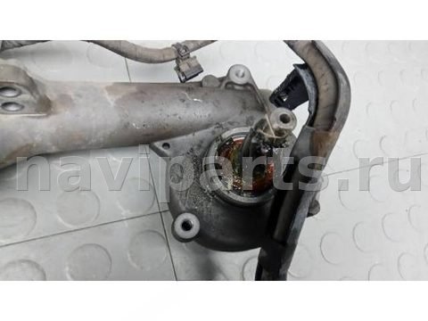Новое Volkswagen T-Roc, 2020 г., арт. 7BM14OM01, фото 2