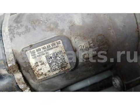 Новое Volkswagen T-Roc, 2020 г., арт. 7BM14OM01, фото 5