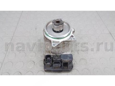Новое Kia Sportage, 2016 г., OEM 56320F1590, арт. 7BM26OM01