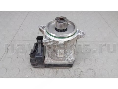 Новое Kia Sportage, 2016 г., OEM 56320F1590, арт. 7BM26OM01, фото 2