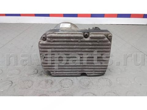 Новое Kia Sportage, 2016 г., OEM 56320F1590, арт. 7BM26OM01, фото 5