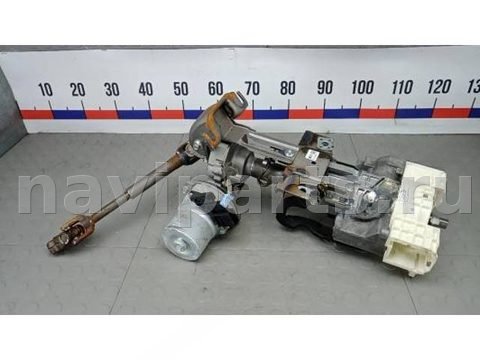 Новое Mazda 3, 2016 г., OEM Q003TG0075, арт. 7GM07OM01