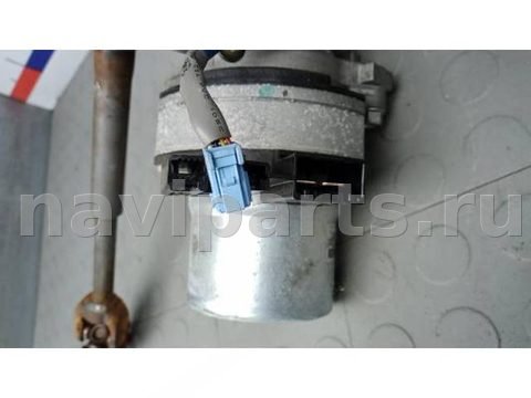 Новое Mazda 3, 2016 г., OEM Q003TG0075, арт. 7GM07OM01, фото 2
