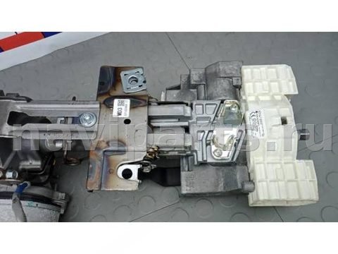 Новое Mazda 3, 2016 г., OEM Q003TG0075, арт. 7GM07OM01, фото 3