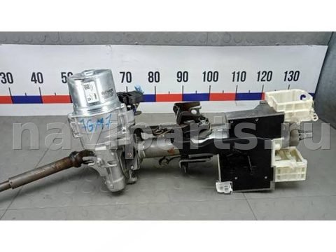 Новое Mazda 3, 2016 г., OEM Q003TG0075, арт. 7GM07OM01, фото 4