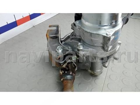 Новое Mazda 3, 2016 г., OEM Q003TG0075, арт. 7GM07OM01, фото 6
