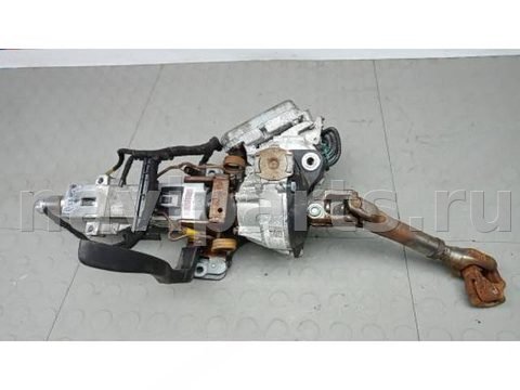 Новое Seat Arona, 2024 г., OEM 2Q2423510DM, арт. 7GM16OM01