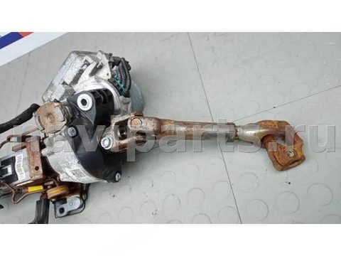 Новое Seat Arona, 2024 г., OEM 2Q2423510DM, арт. 7GM16OM01, фото 2