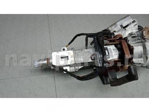 Новое Seat Arona, 2024 г., OEM 2Q2423510DM, арт. 7GM16OM01, фото 3