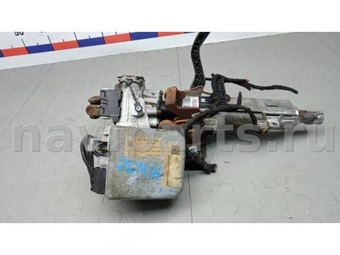 Новое Seat Arona, 2024 г., OEM 2Q2423510DM, арт. 7GM16OM01, фото 5