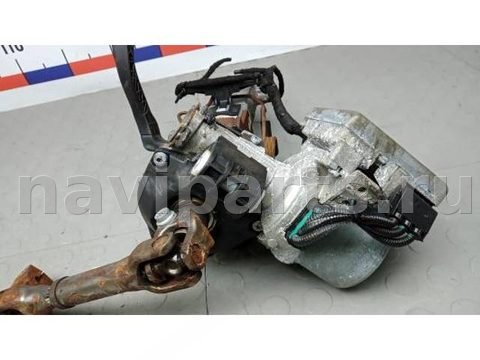 Новое Seat Arona, 2024 г., OEM 2Q2423510DM, арт. 7GM16OM01, фото 7